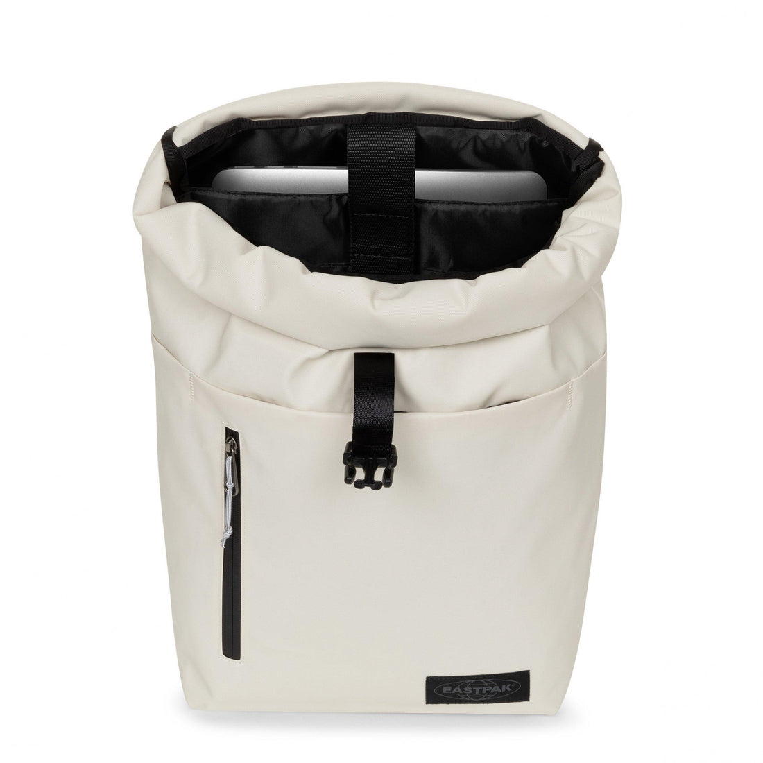 UP ROLL - ZAINO EK0A5BGF 0Z21 EASTPAK 