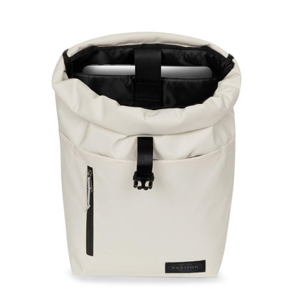 UP ROLL - ZAINO EK0A5BGF 0Z21 EASTPAK 