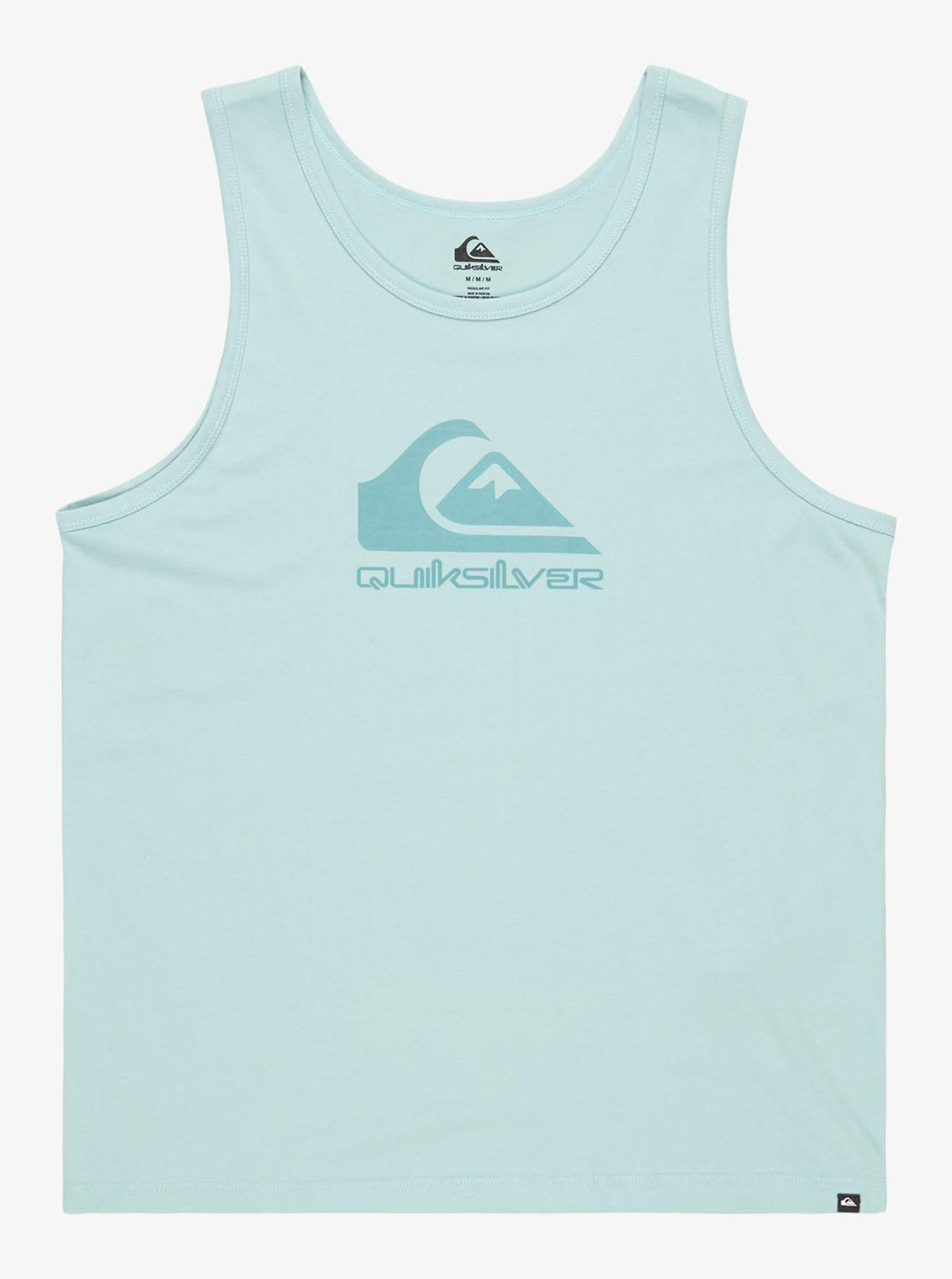 EV COMP LOGO - CANOTTA EQYZT08041 -BGW0 QUIKSILVER 