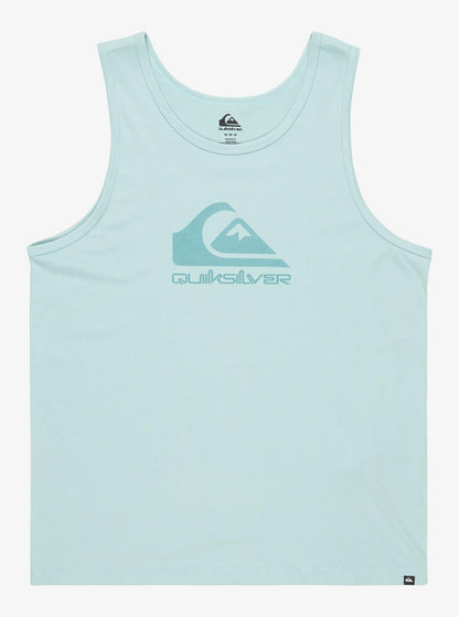 EV COMP LOGO - CANOTTA EQYZT08041 -BGW0 QUIKSILVER 