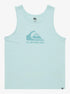 EV COMP LOGO - CANOTTA EQYZT08041 -BGW0 QUIKSILVER 