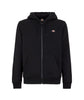 OAKPORT ZIP - FELPA