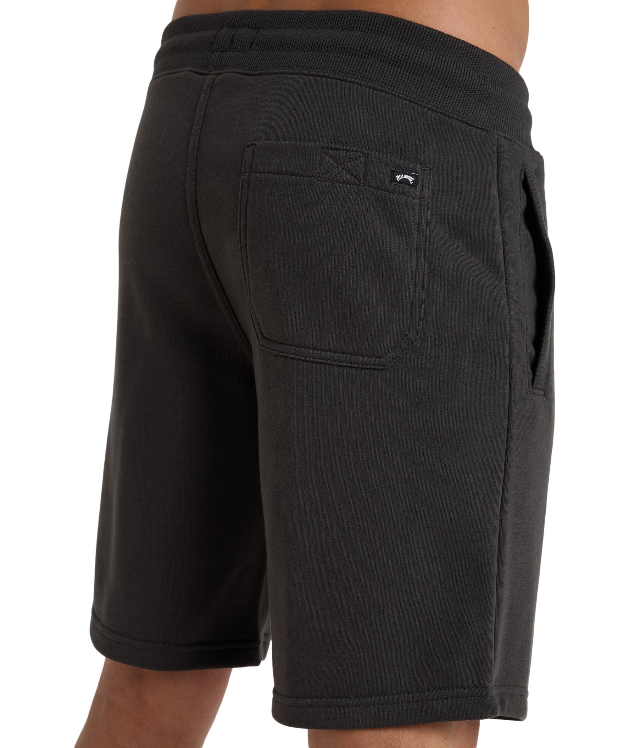 ARCH - SHORTS EBYWS00112 -RAV BILLABONG 