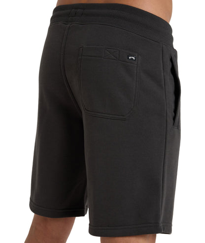 ARCH - SHORTS EBYWS00112 -RAV BILLABONG 