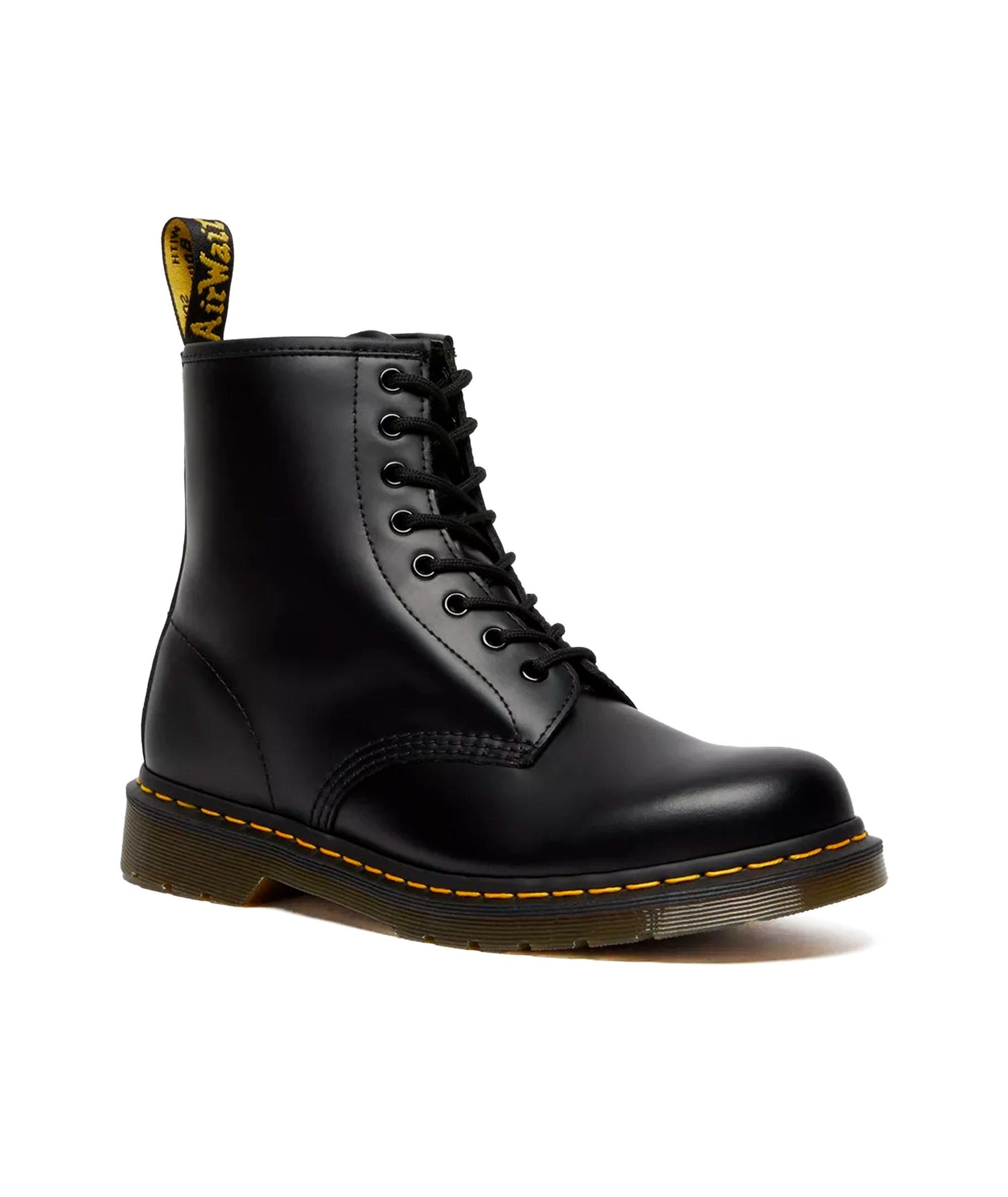1460 - SCARPE 11822006 . DR MARTENS 