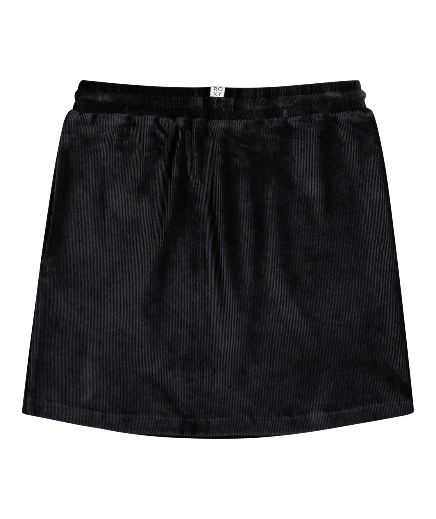 KEEPING IT COOL ERJKK03038 -KVJ0 ROXY 