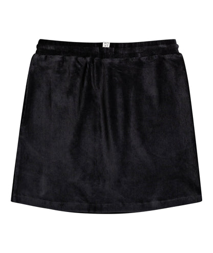 KEEPING IT COOL ERJKK03038 -KVJ0 ROXY 