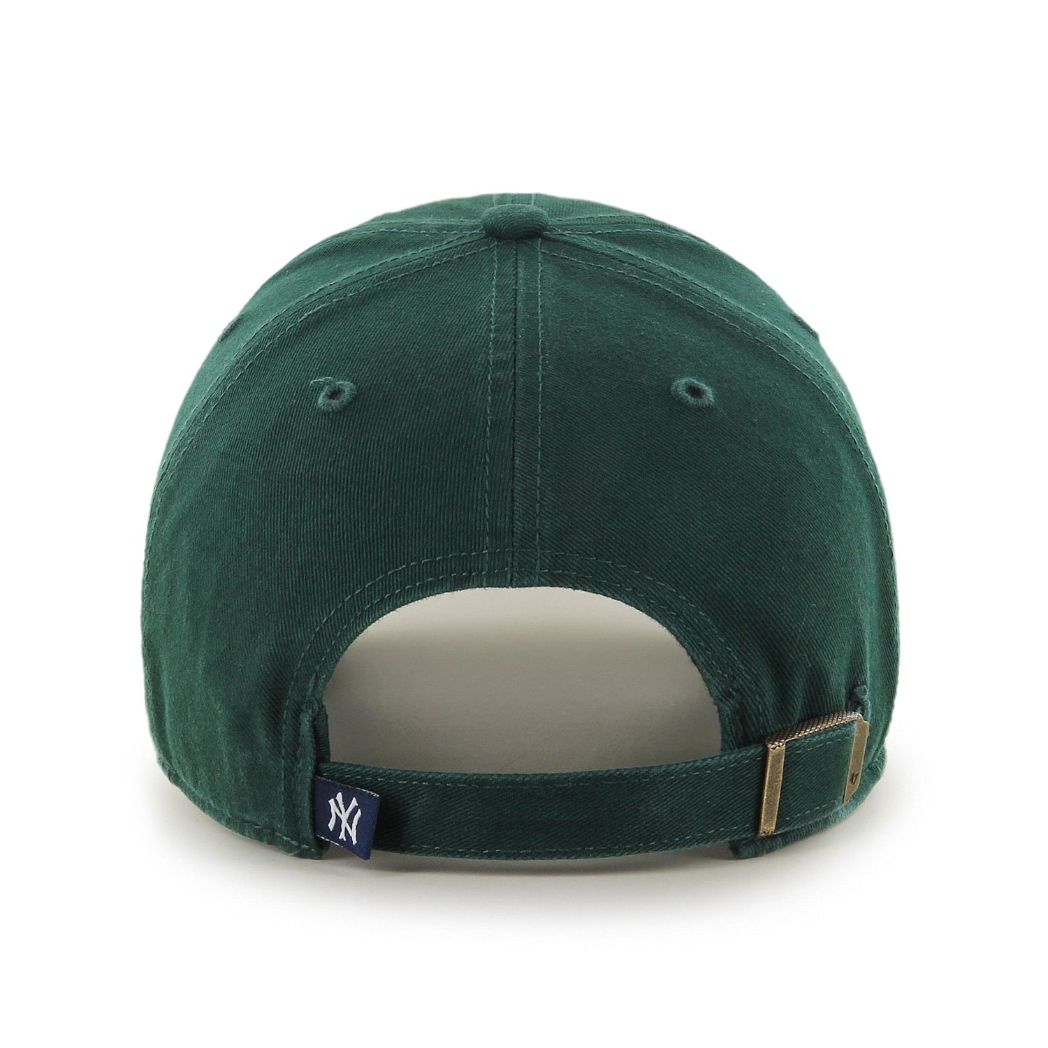 CLEAN UP NEW YORK YANKEES - CAPPELLINO 47-B-RGW17GWS -DG 47 BRAND 
