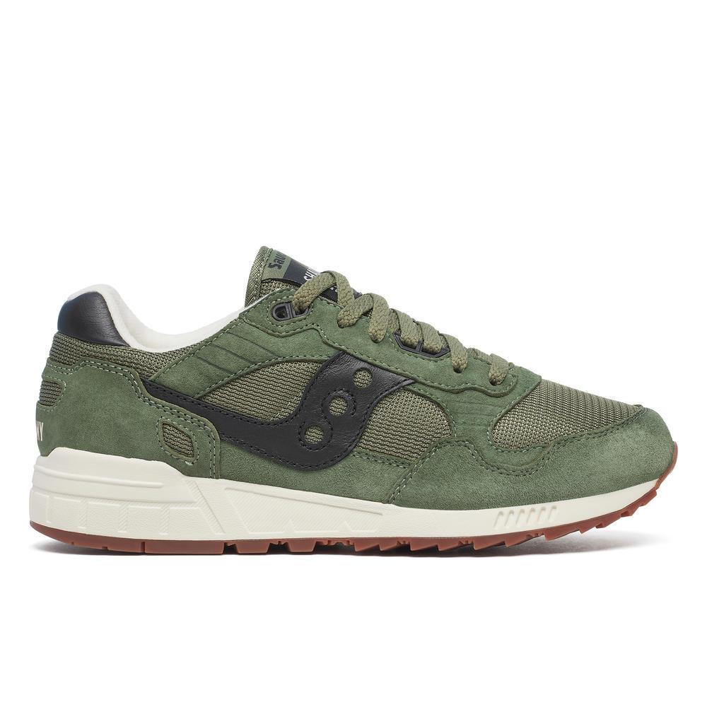 SHADOW 5000 - SCARPE S70665 -69 SAUCONY 