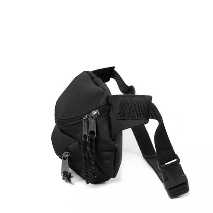 DOGGY BAG - MARSUPIO EK000073 0081 EASTPAK 