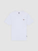 MAPLETON - T-SHIRT
