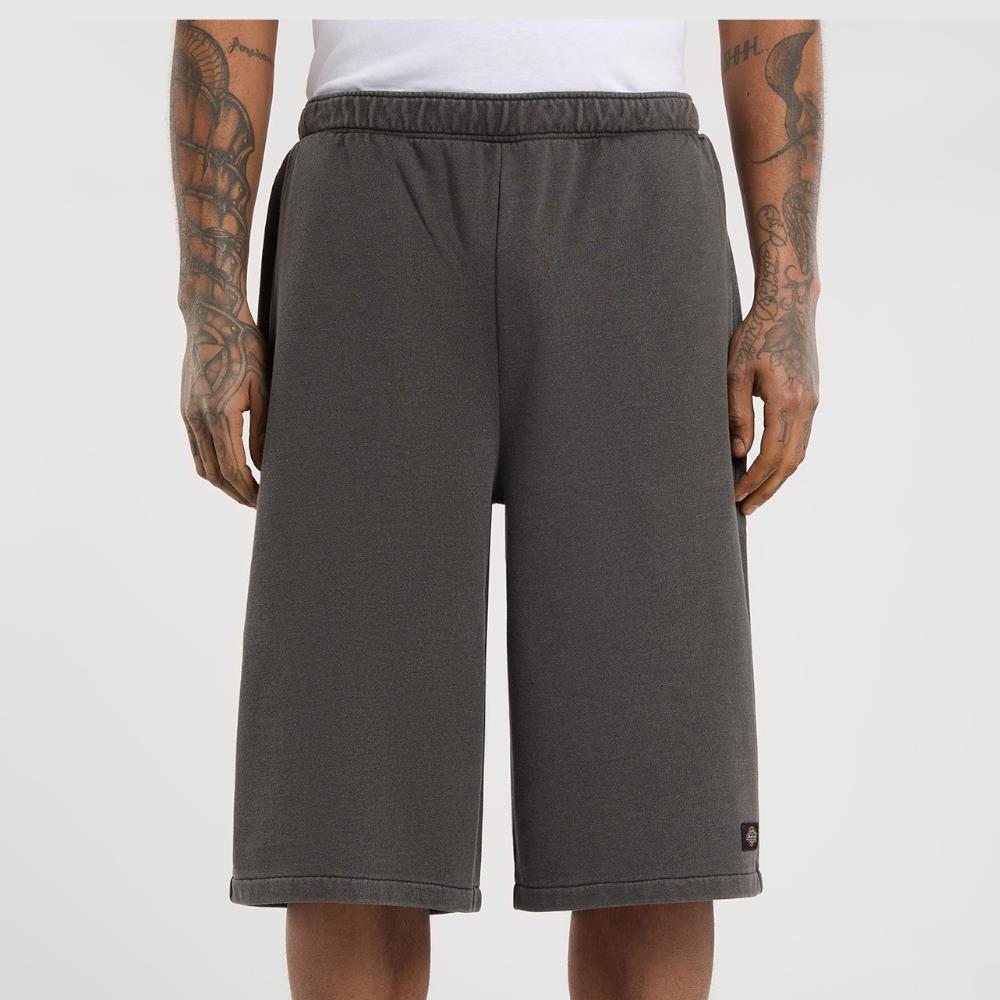 STREETSBORO 13 INCH - SHORTS DK0A885B BLK1 DICKIES 