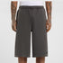 STREETSBORO 13 INCH - SHORTS DK0A885B BLK1 DICKIES 