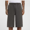 STREETSBORO 13 INCH - SHORTS