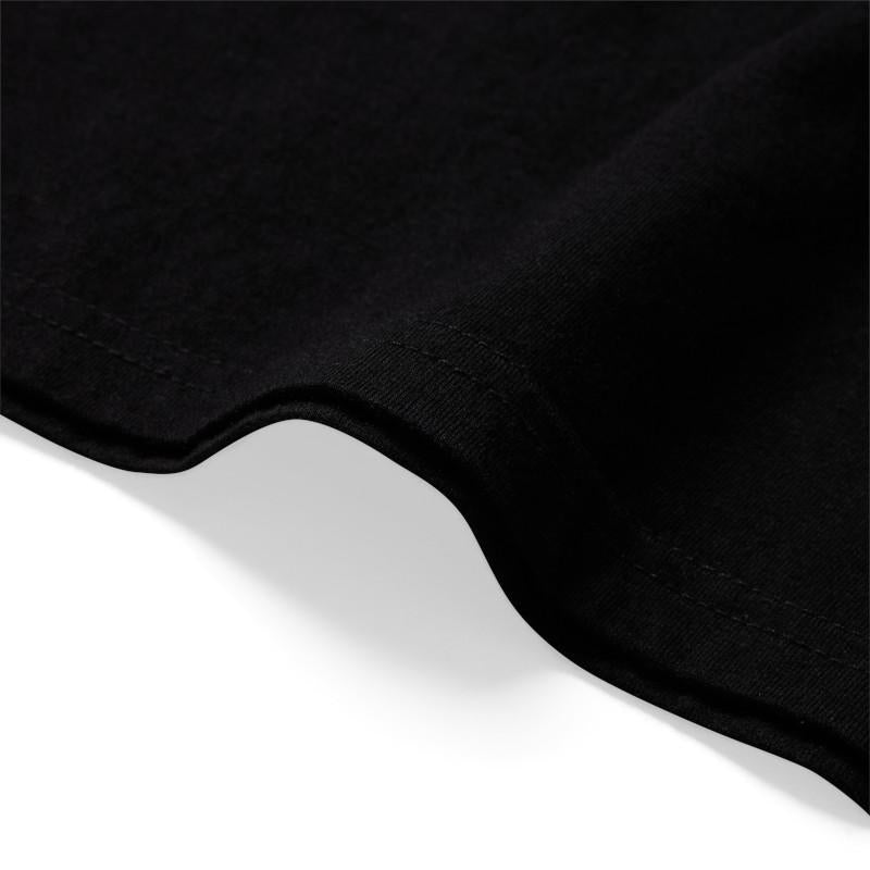 ICON 195 ORIGINAL - T-SHIRT 38497 -001 FOX 