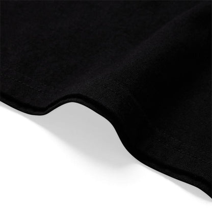 ICON 195 ORIGINAL - T-SHIRT 38497 -001 FOX 