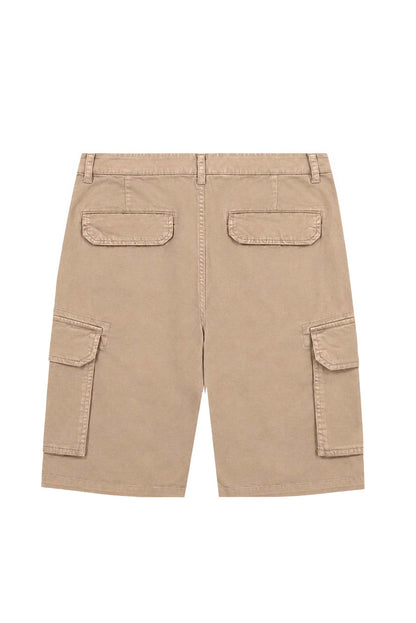 CARGO WEMBLEY - SHORTS SH1816ITA -014 LYLE &amp; SCOTT 