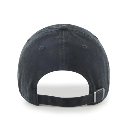 BASERUNNER CLEAN UP NEW YORK YANKEES - CAPPELLINO 47-B-BSRNR17GWS -BKC 47 BRAND 