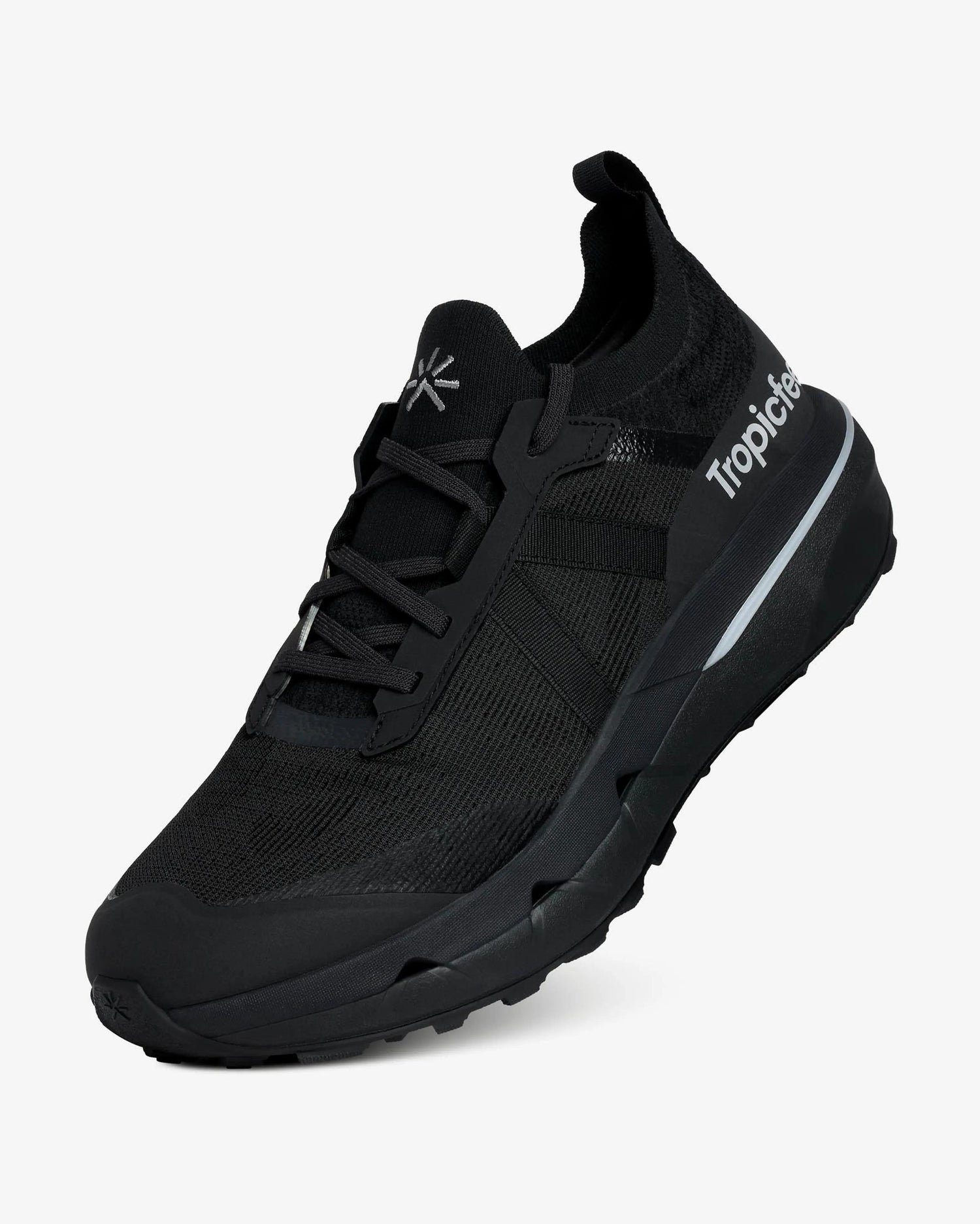 TERRA.001 - SCARPE 2500133U 001 TROPICFEEL 