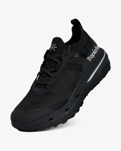 TERRA.001 - SCARPE 2500133U 001 TROPICFEEL 