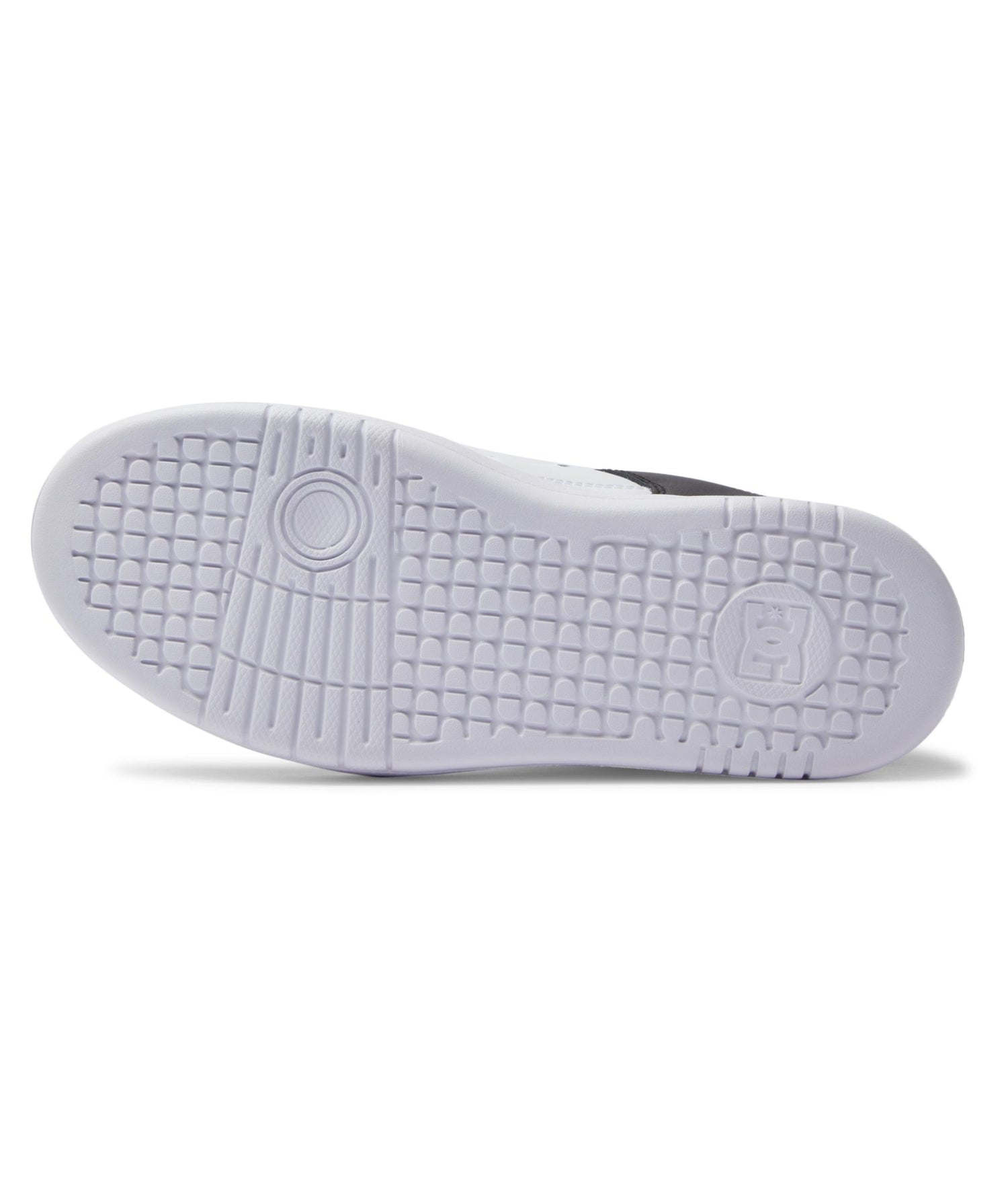 MANTECA 4 PLATFORM ADJS100156 -KWP DC 