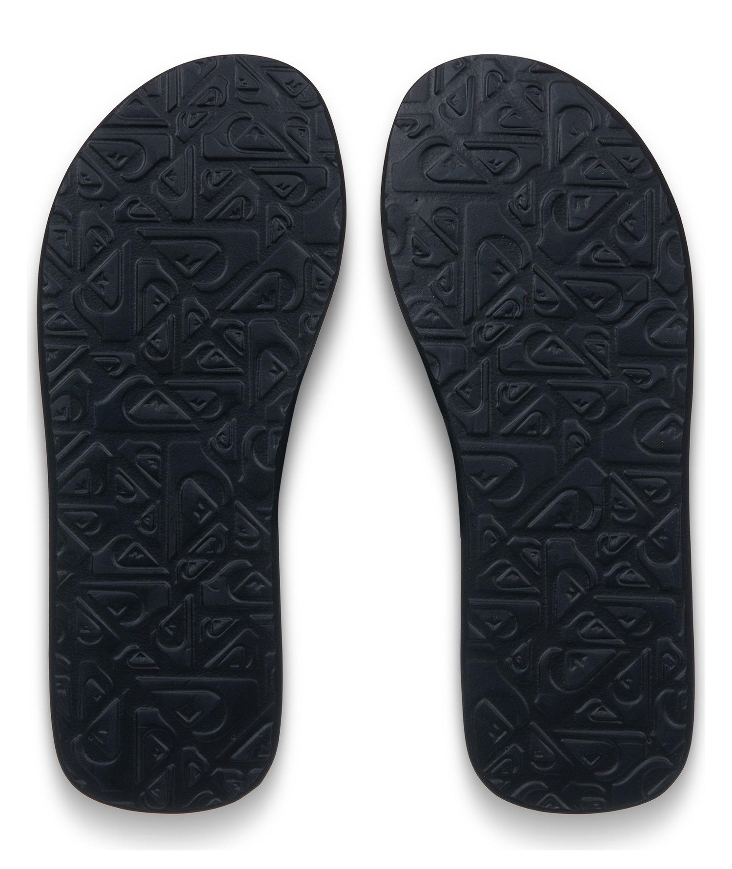 MOLOKAI LAYBACK 26 - SANDALI EQYL100093 -KVJ7 QUIKSILVER 