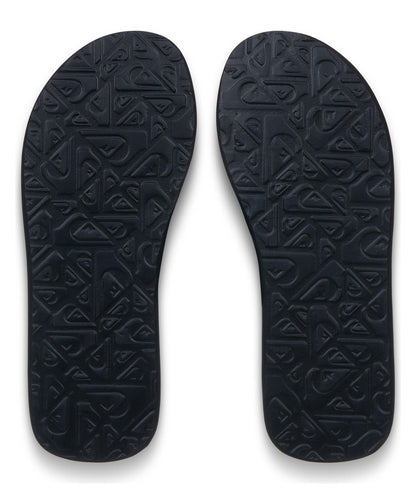 MOLOKAI LAYBACK 26 - SANDALI EQYL100093 -KVJ7 QUIKSILVER 