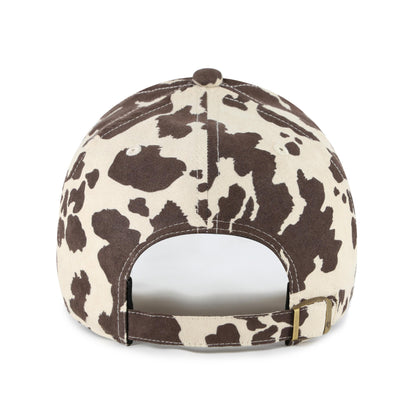 BESSI CLEAN UP NEW YORK YANKEES - CAPPELLINO 47-B-BESIC17USS -NT 47 BRAND 