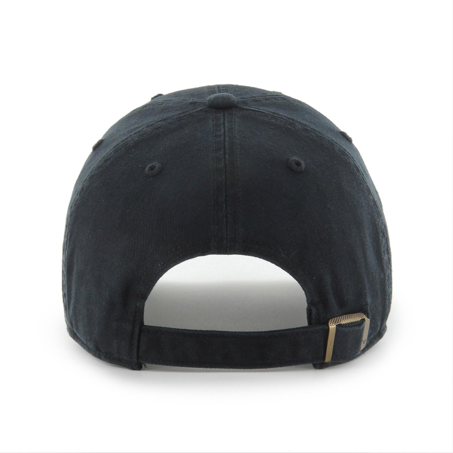 DOGS CLEAN UP - CAPPELLINO 47-XX-BSRIC1411GWS -BKK 47 BRAND 