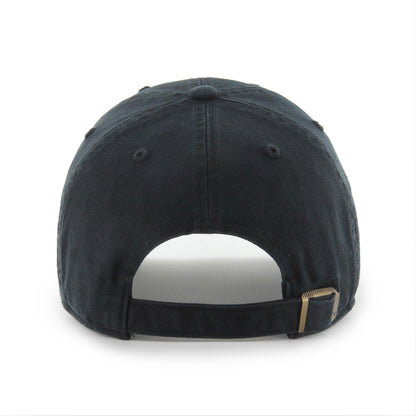 DOGS CLEAN UP - CAPPELLINO 47-XX-BSRIC1411GWS -BKK 47 BRAND 