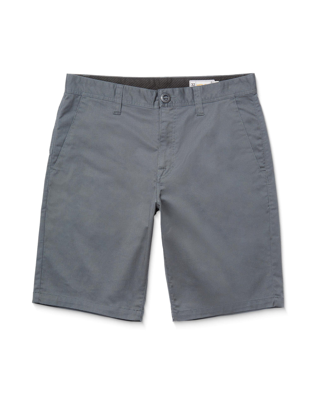 A0912300 _DST VOLCOM