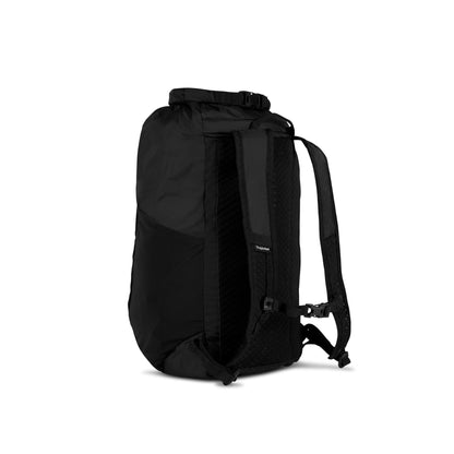 PACKABLE  DAYPACK - ZAINO 2391204U 003 TROPICFEEL 