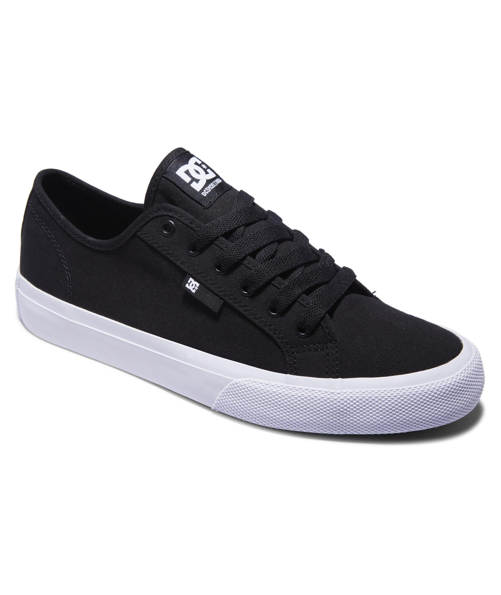 MANUAL - SCARPA ADYS300591 -BKW DC 