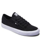 MANUAL - SCARPA