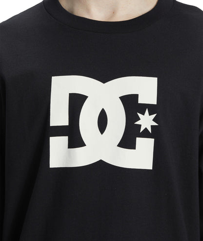 STAR - T-SHIRT ADYZT05372 -KVJ0 DC 