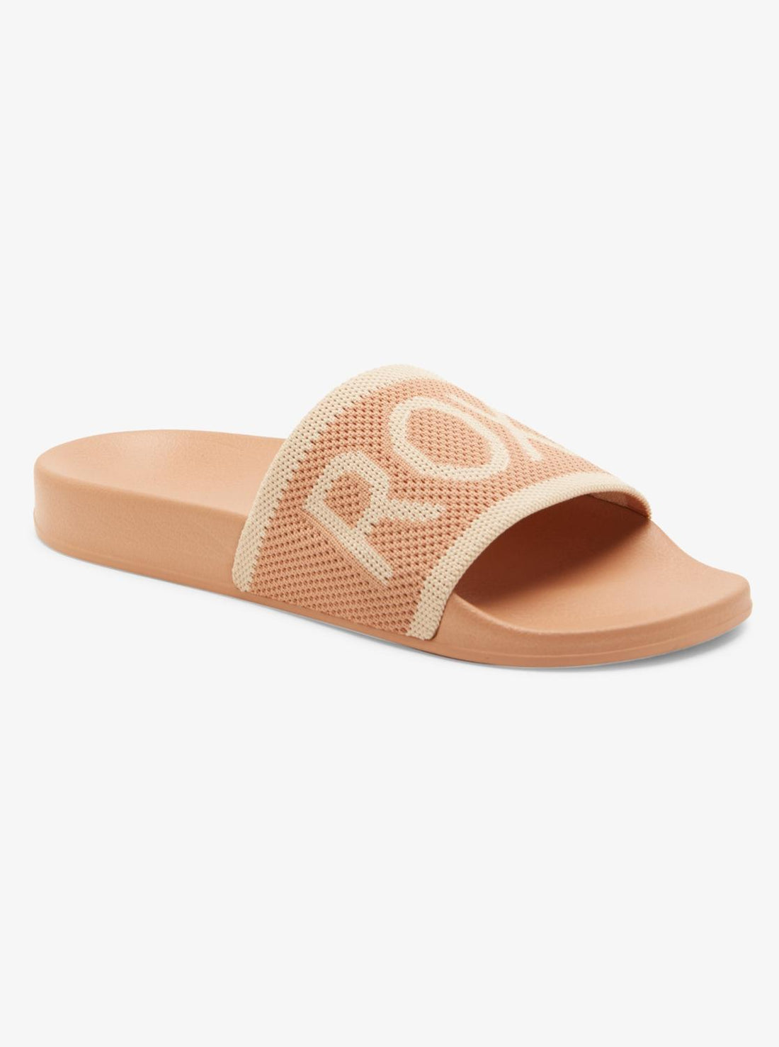 SLIPPY KNIT - SANDALI ARJL101127 -TTC ROXY 