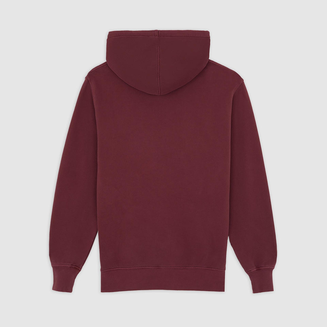 PLENTYWOOD - FELPA DK0A866D L161 DICKIES 