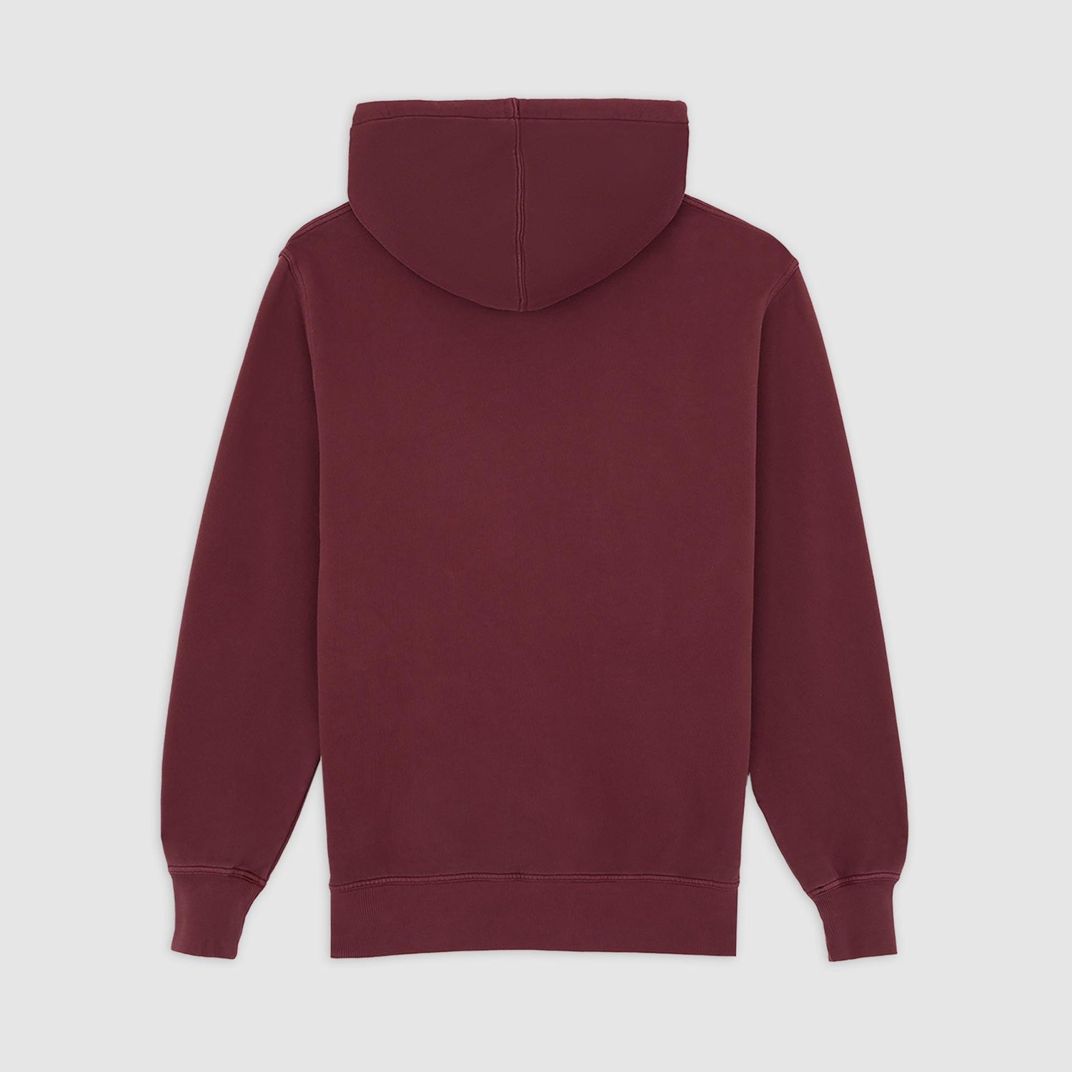 PLENTYWOOD - FELPA DK0A866D L161 DICKIES 