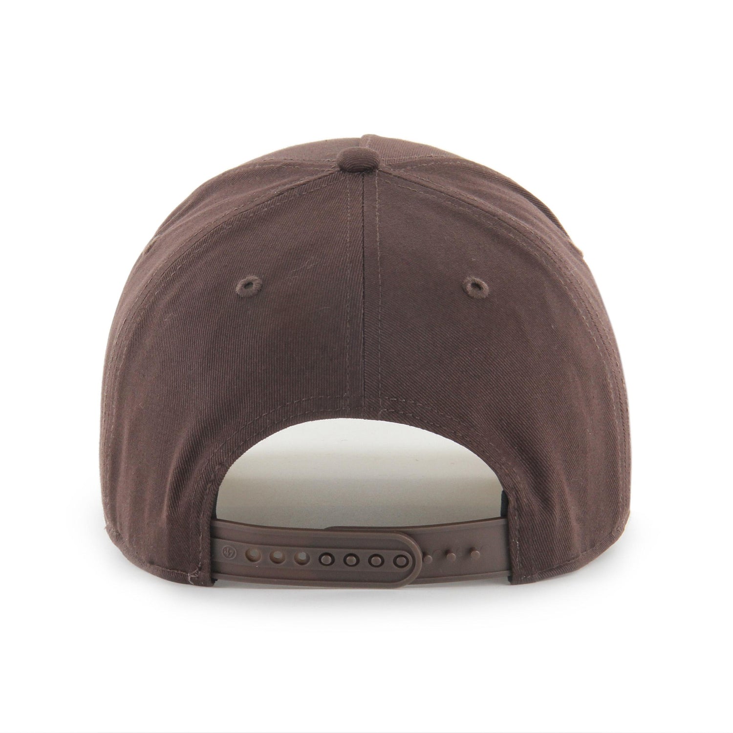 SURE SHOT MVP DT TORONTO BLUE JAYS - CAPPELLINO 47-BCPTN-MDTTC26GWP -BW01 47 BRAND 