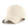 RAISED BASIC NEW YORK YANKEES - CAPPELLINO
