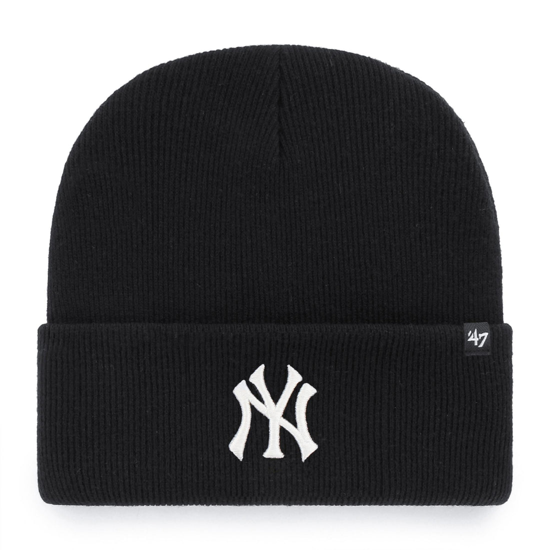 HAYMAKER NEW YORK YANKEES - BERRETTO 47-B-HYMKR17ACE -BKA 47 BRAND 