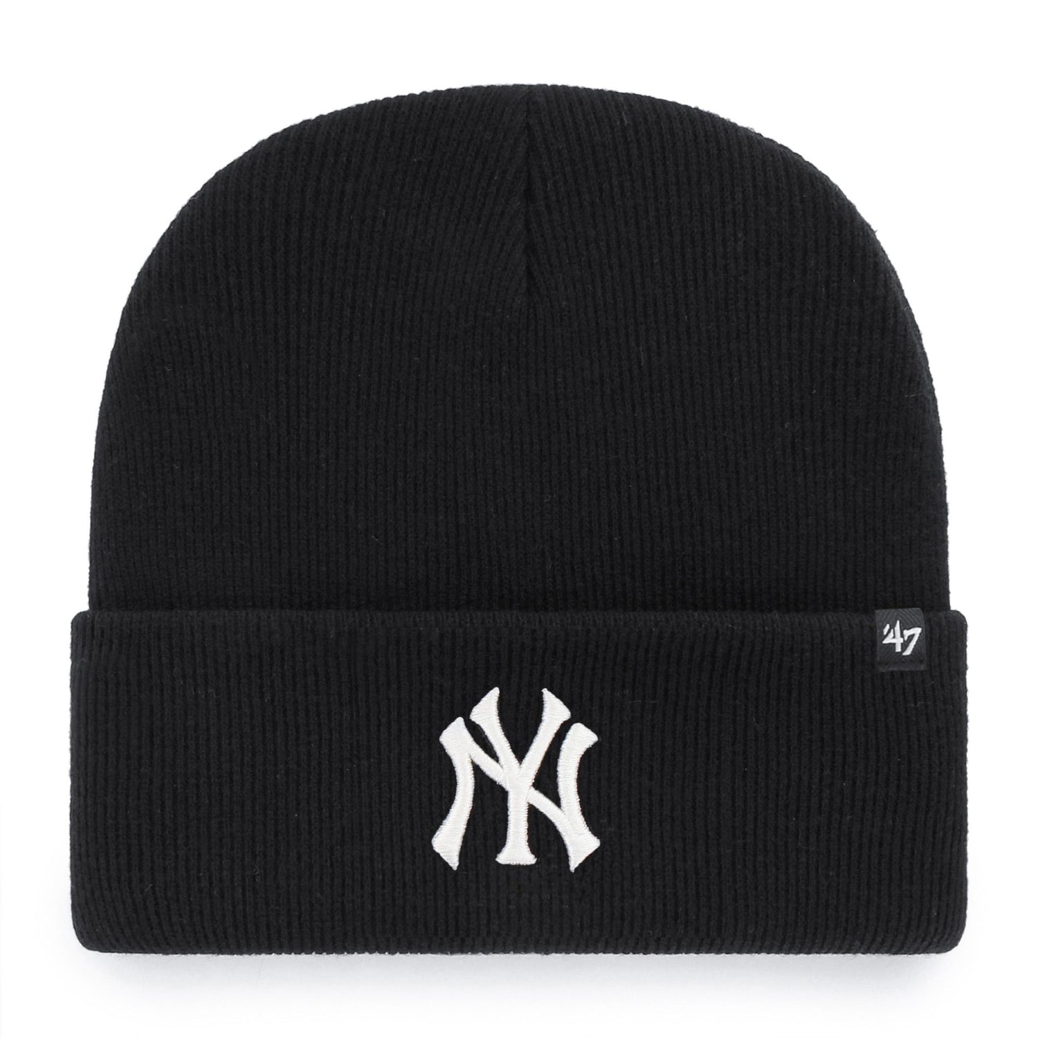 HAYMAKER NEW YORK YANKEES - BERRETTO 47-B-HYMKR17ACE -BKA 47 BRAND 