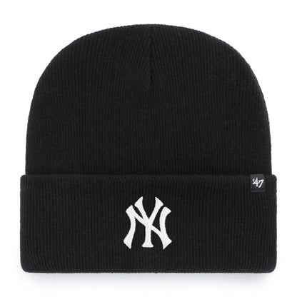 HAYMAKER NEW YORK YANKEES - BERRETTO 47-B-HYMKR17ACE -BKA 47 BRAND 