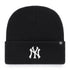 HAYMAKER NEW YORK YANKEES - BERRETTO 47-B-HYMKR17ACE -BKA 47 BRAND 