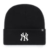 HAYMAKER NEW YORK YANKEES - BERRETTO