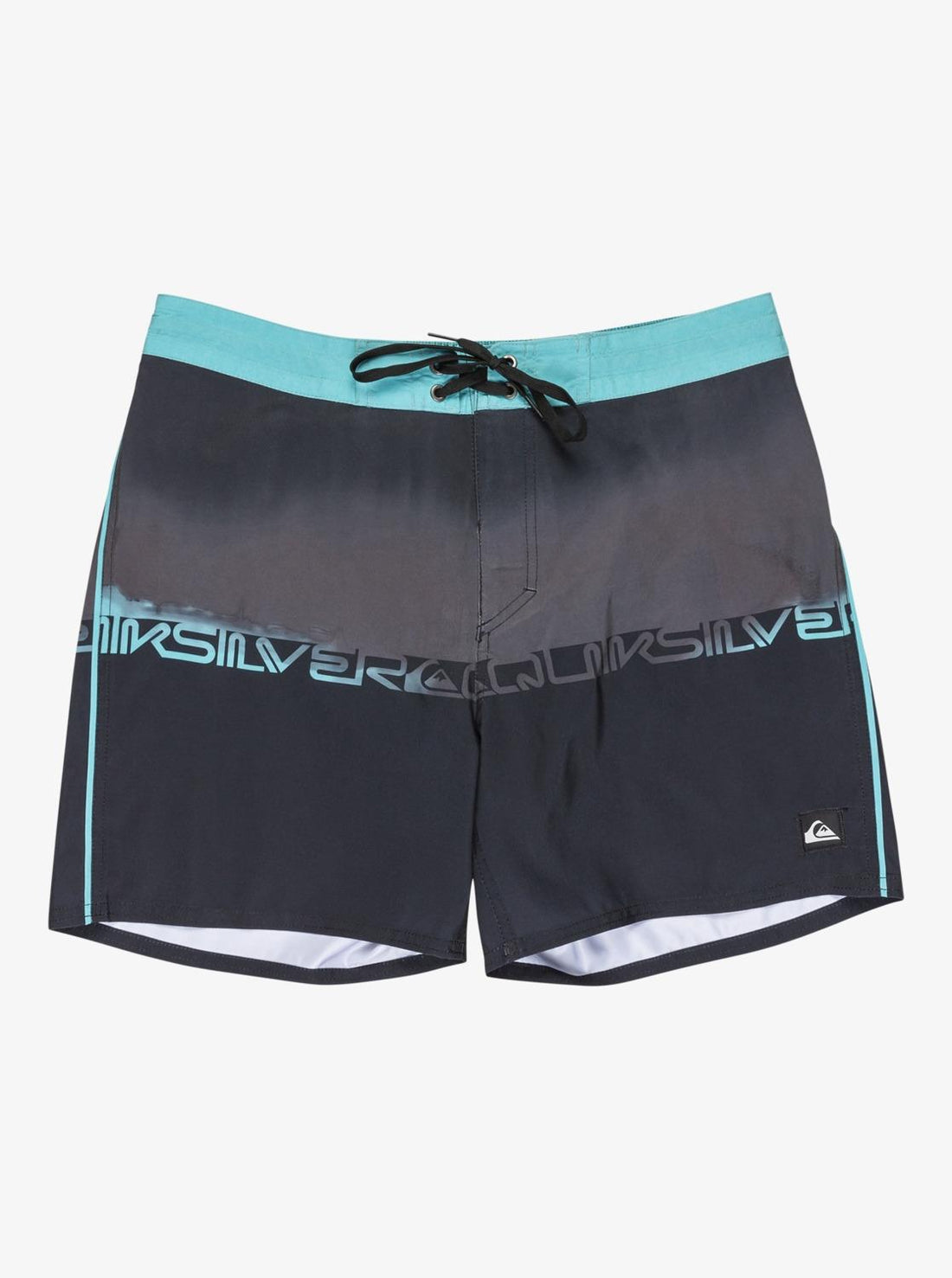 EVERYDAY HALF JAM 16 - BOARDSHORT EQYBS04897 -KVJ8 QUIKSILVER 
