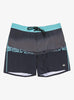 EVERYDAY HALF JAM 16 - BOARDSHORT