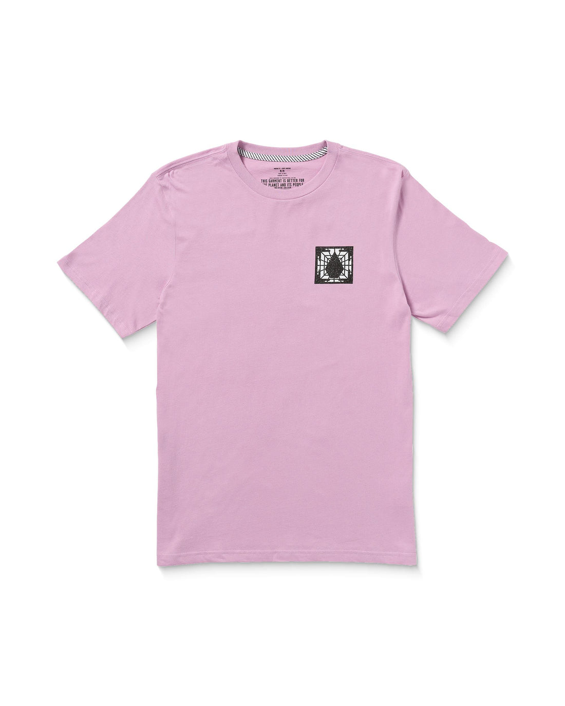  A5012503 _STL VOLCOM 