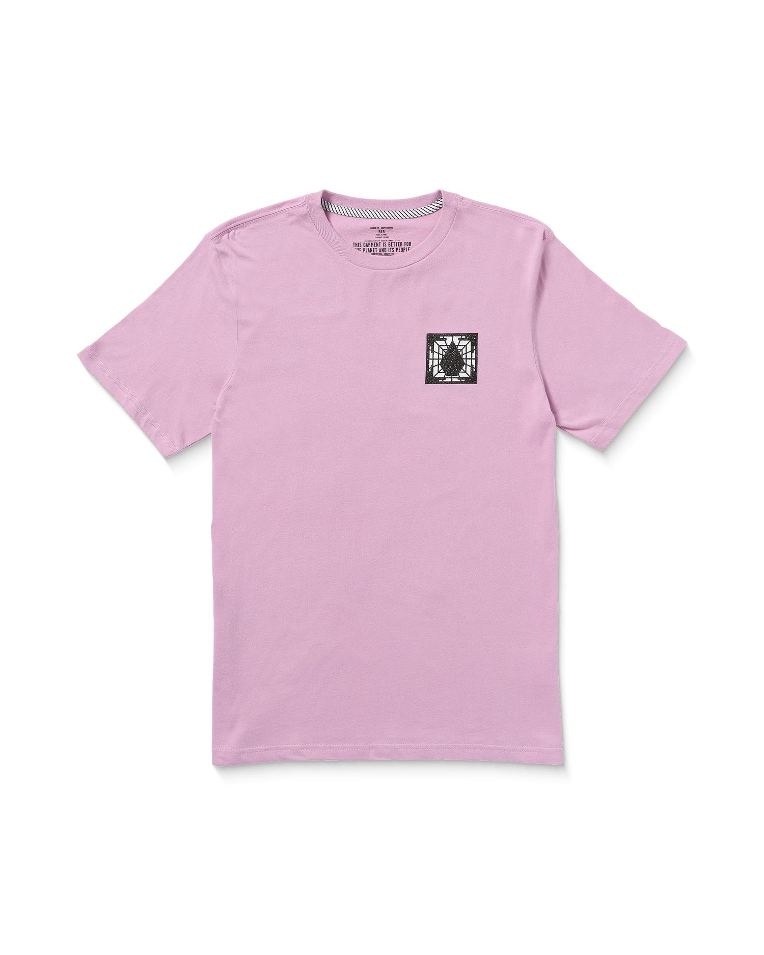  A5012503 _STL VOLCOM 