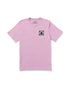  A5012503 _STL VOLCOM 
